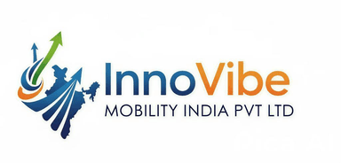 InnoVibe Logo