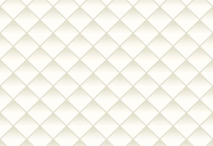 Sparkling Geometry Background