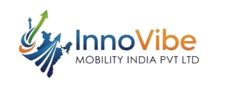 INNOVIBE